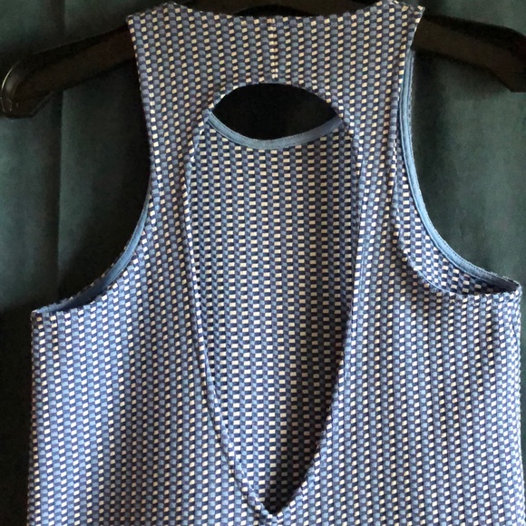 Zara Dress - Picture 4 of 4